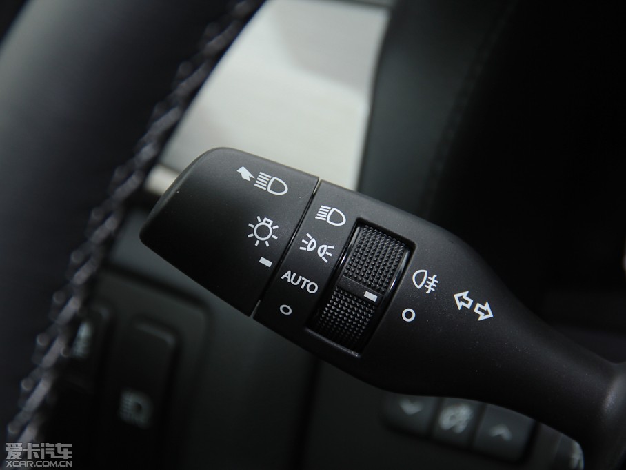 2012׿_˹GS 350 F SPORT