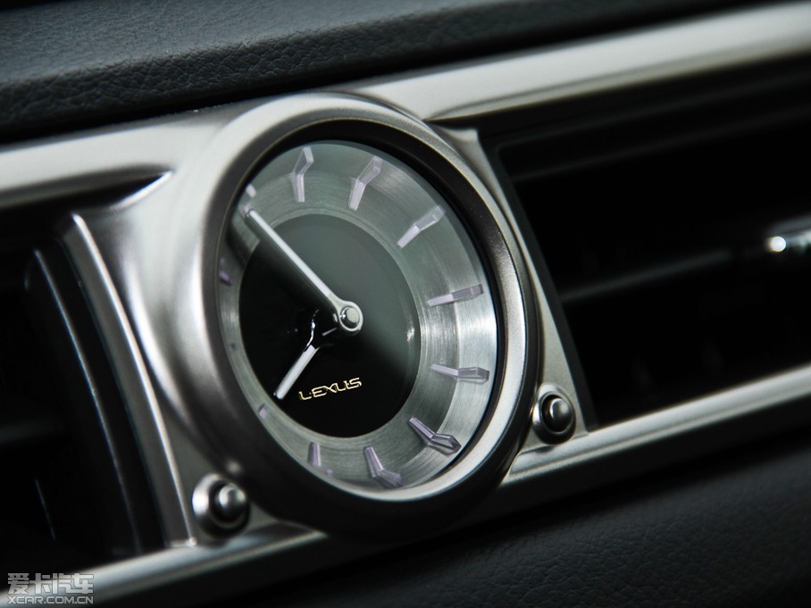 2012׿_˹GS 350 F SPORT