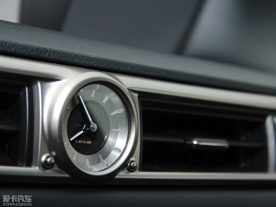 2012׿_˹GS 350 F SPORT