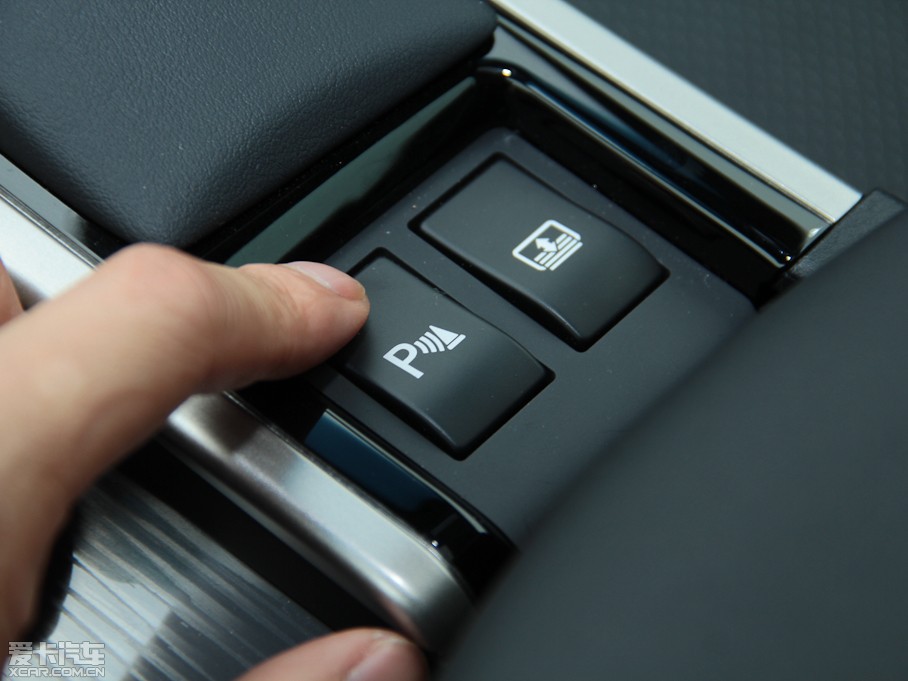 2012׿_˹GS 350 F SPORT