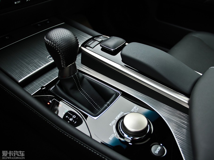 2012׿_˹GS 350 F SPORT