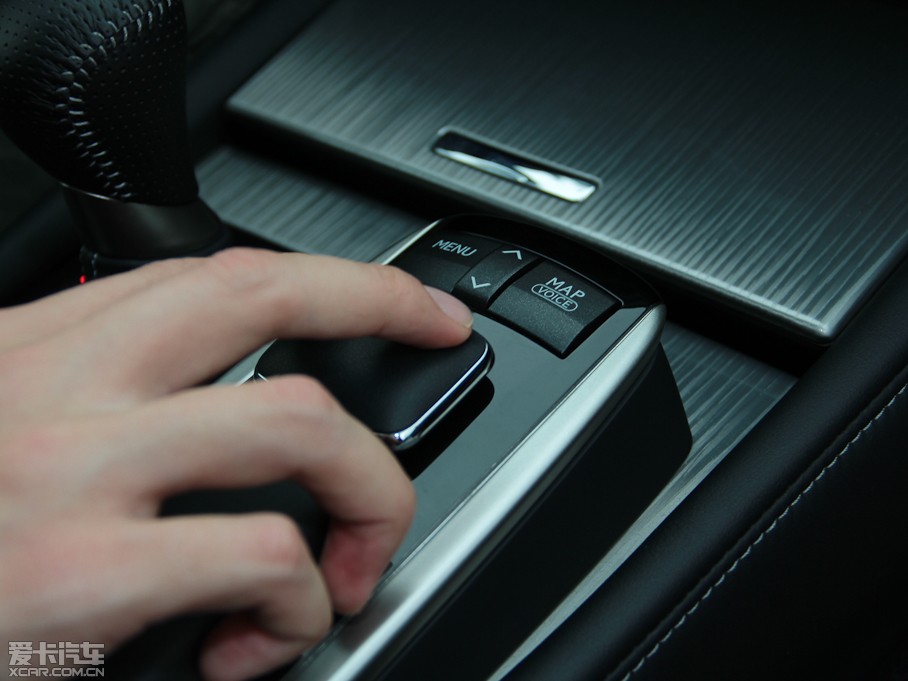 2012׿_˹GS 350 F SPORT