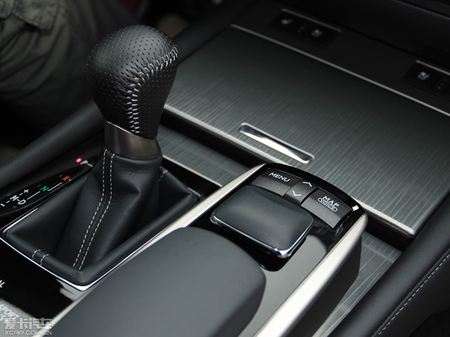 2012׿_˹GS 350 F SPORT