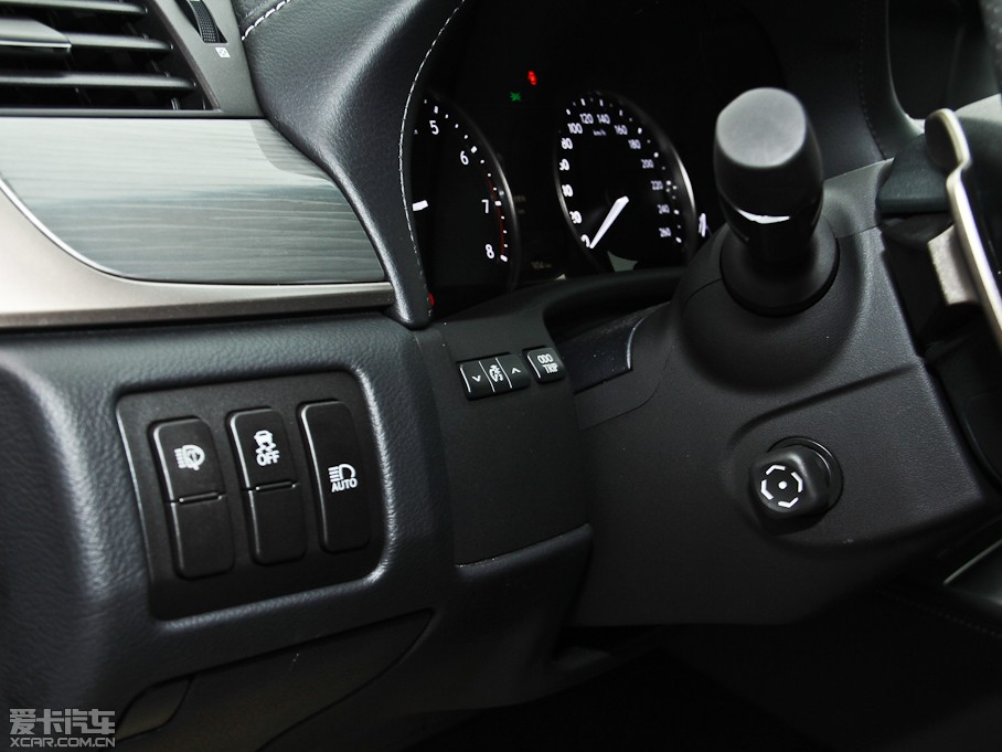 2012׿_˹GS 350 F SPORT