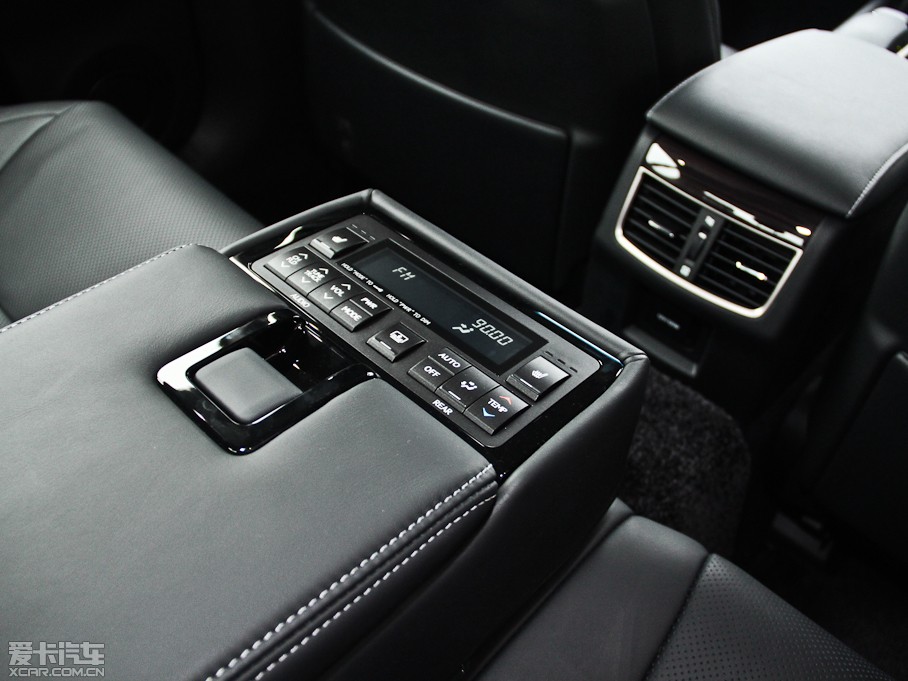 2012׿_˹GS 350 F SPORT