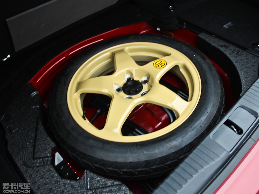 2012׿_˹GS 350 F SPORT