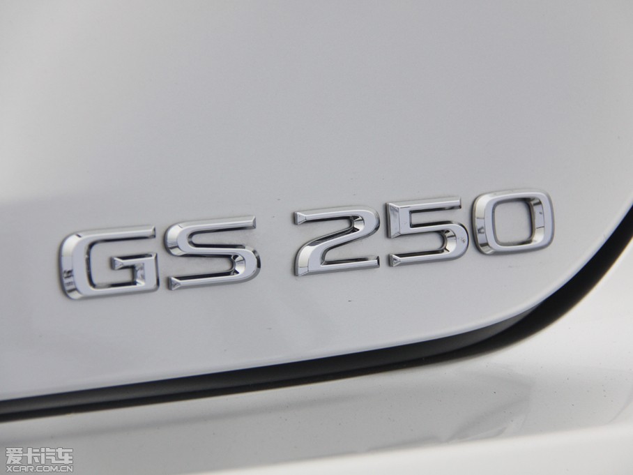 2012׿_˹GS 250 A