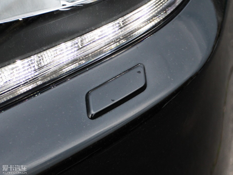 2012׿_˹GS 250 F SPORT