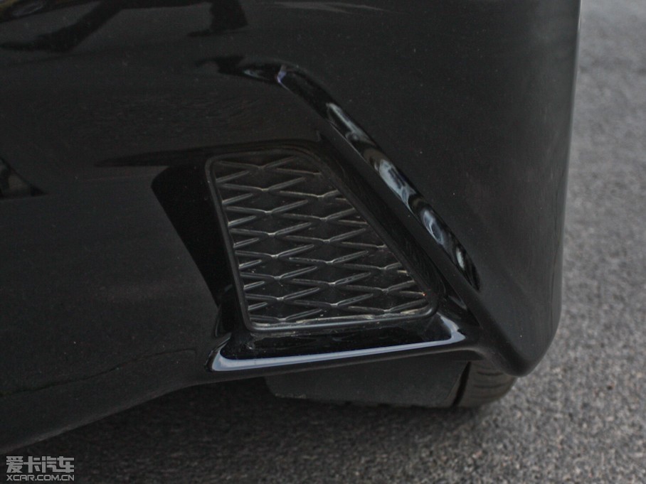 2012׿_˹GS 250 F SPORT