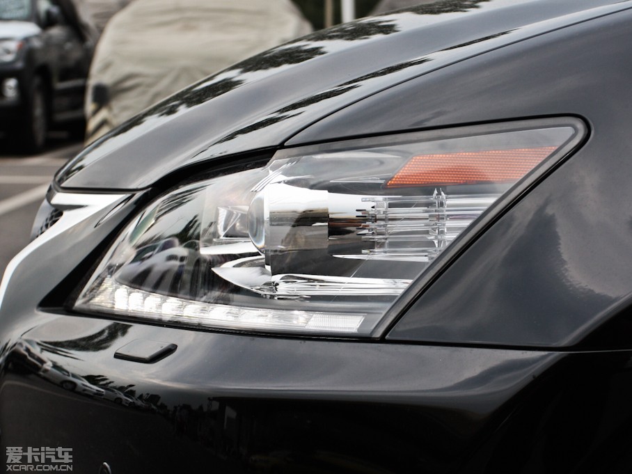 2012׿_˹GS 250 F SPORT