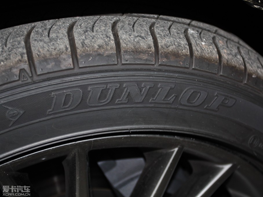 2012׿_˹GS 250 F SPORT