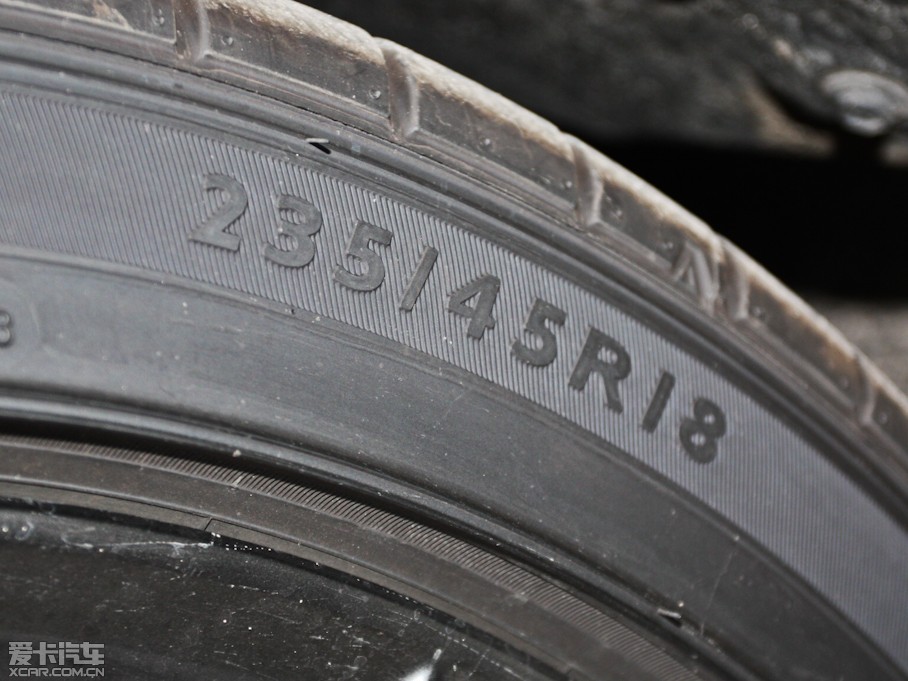 2012׿_˹GS 250 F SPORT