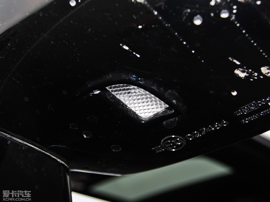 2012׿_˹GS 250 F SPORT