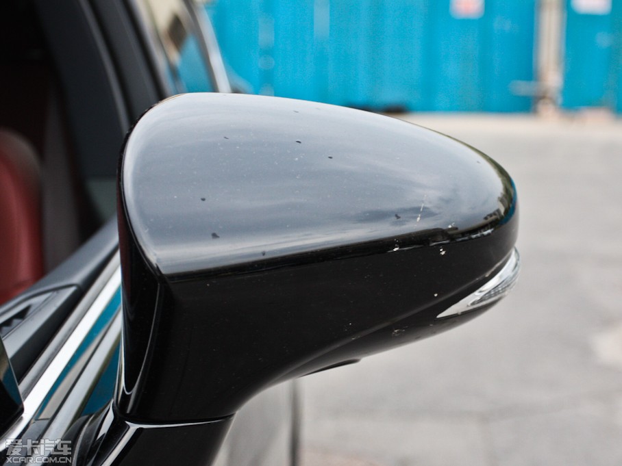 2012׿_˹GS 250 F SPORT