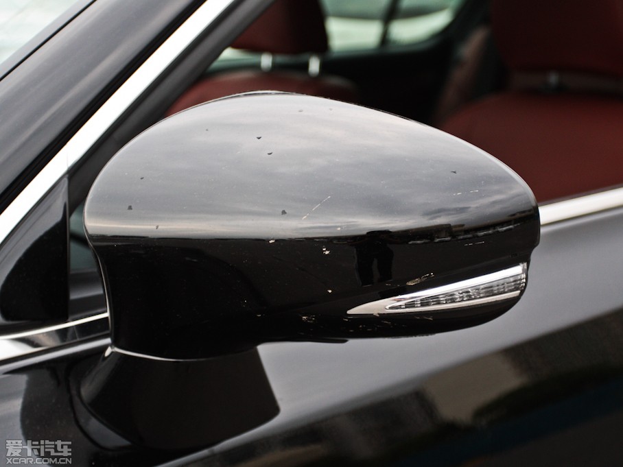 2012׿_˹GS 250 F SPORT