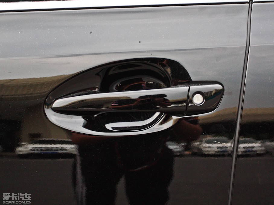 2012׿_˹GS 250 F SPORT