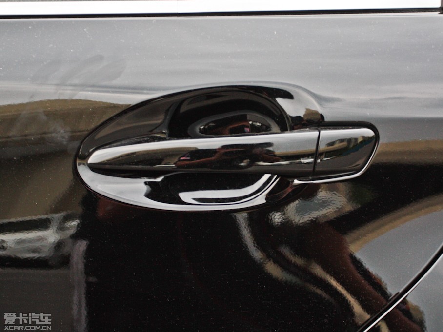 2012׿_˹GS 250 F SPORT