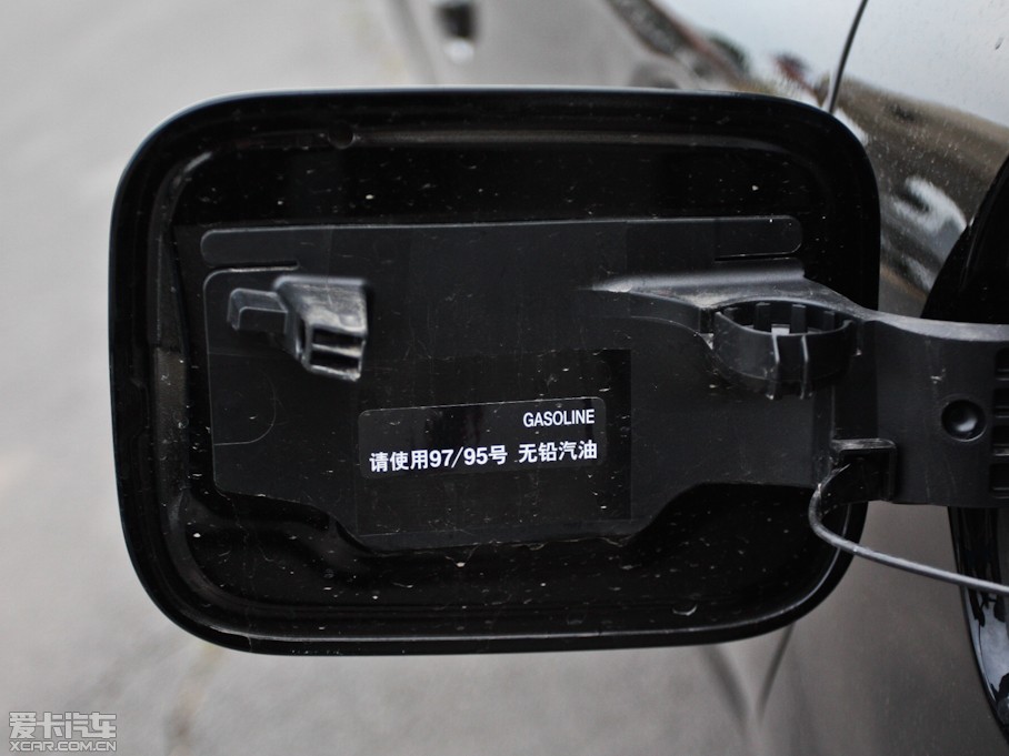 2012׿_˹GS 250 F SPORT