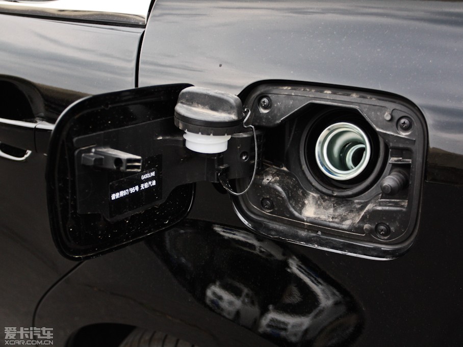 2012׿_˹GS 250 F SPORT