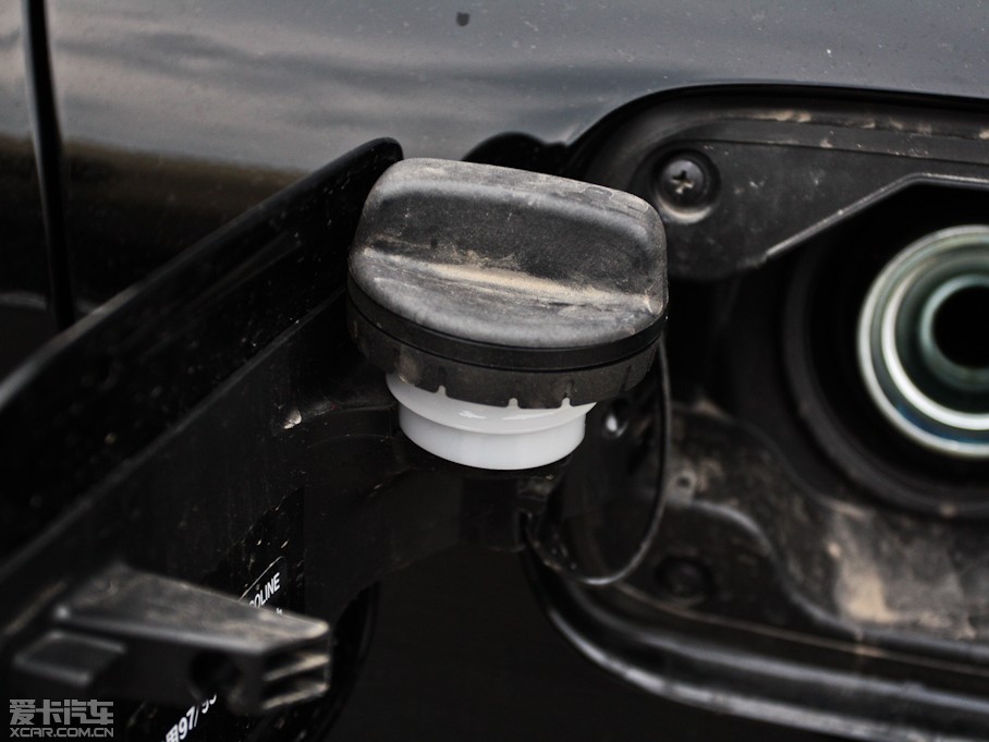 2012׿_˹GS 250 F SPORT