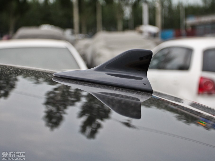 2012׿_˹GS 250 F SPORT