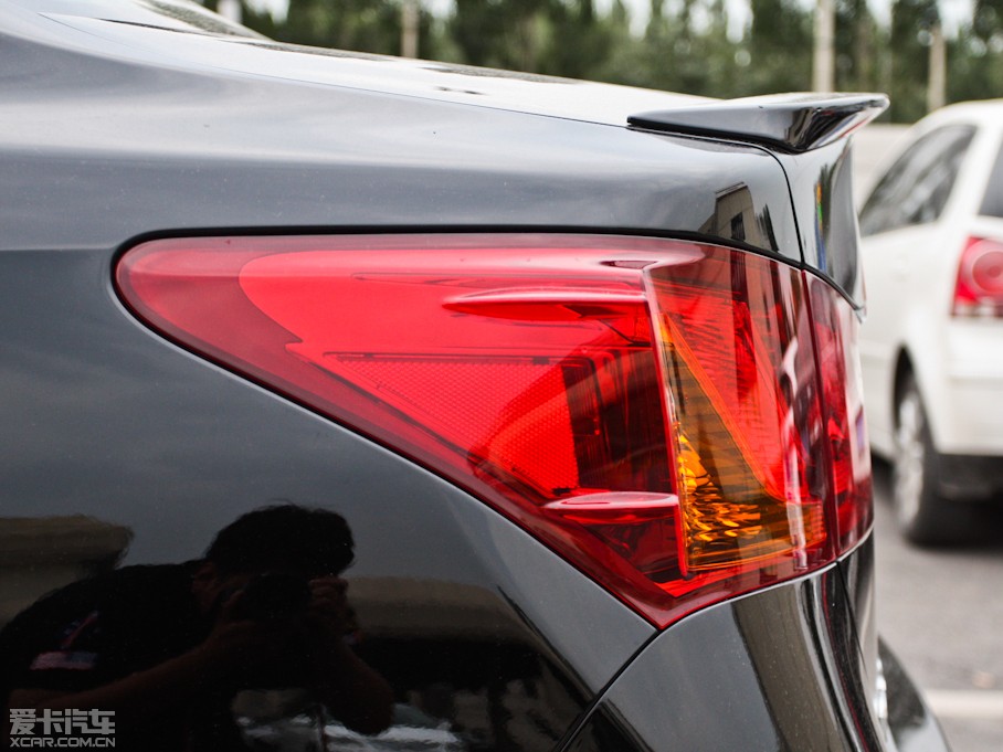 2012׿_˹GS 250 F SPORT