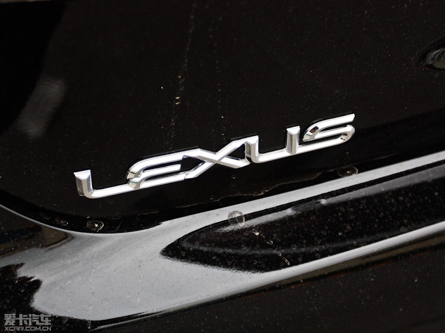 2012׿_˹GS 250 F SPORT