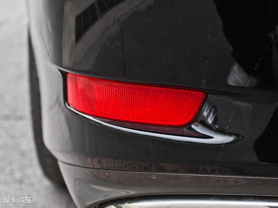 2012׿_˹GS 250 F SPORT