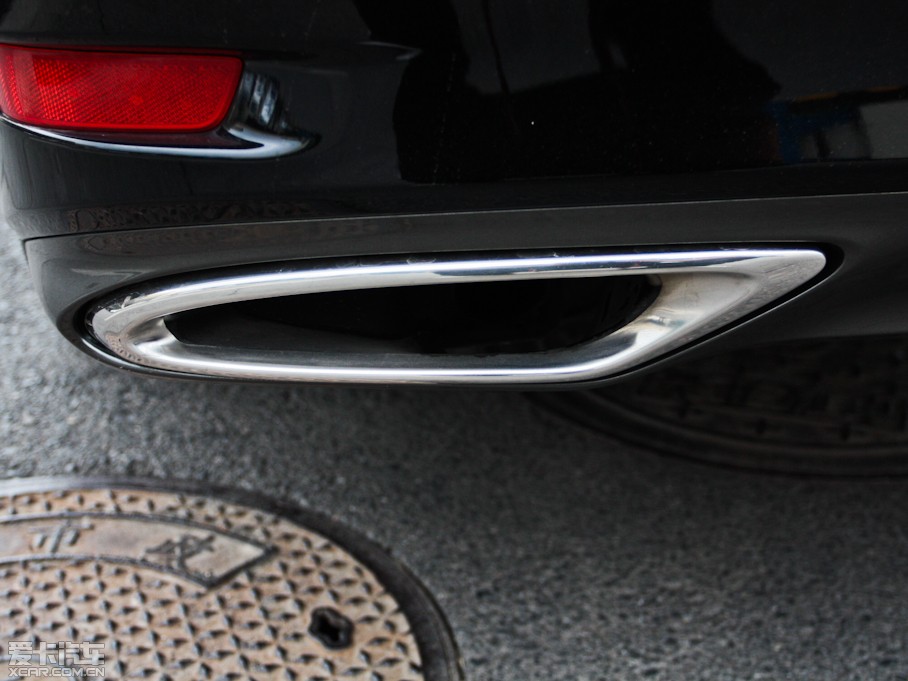 2012׿_˹GS 250 F SPORT