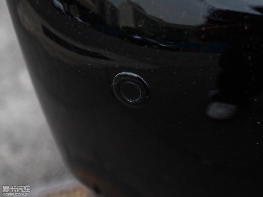 2012׿_˹GS 250 F SPORT