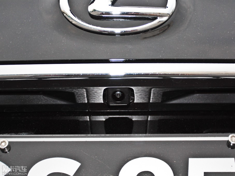 2012׿_˹GS 250 F SPORT