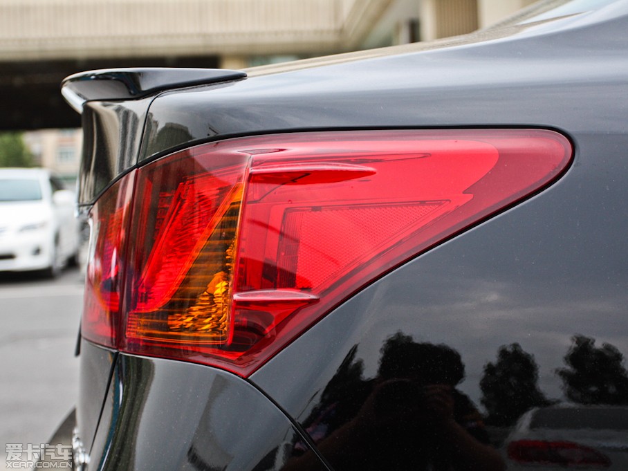 2012׿_˹GS 250 F SPORT