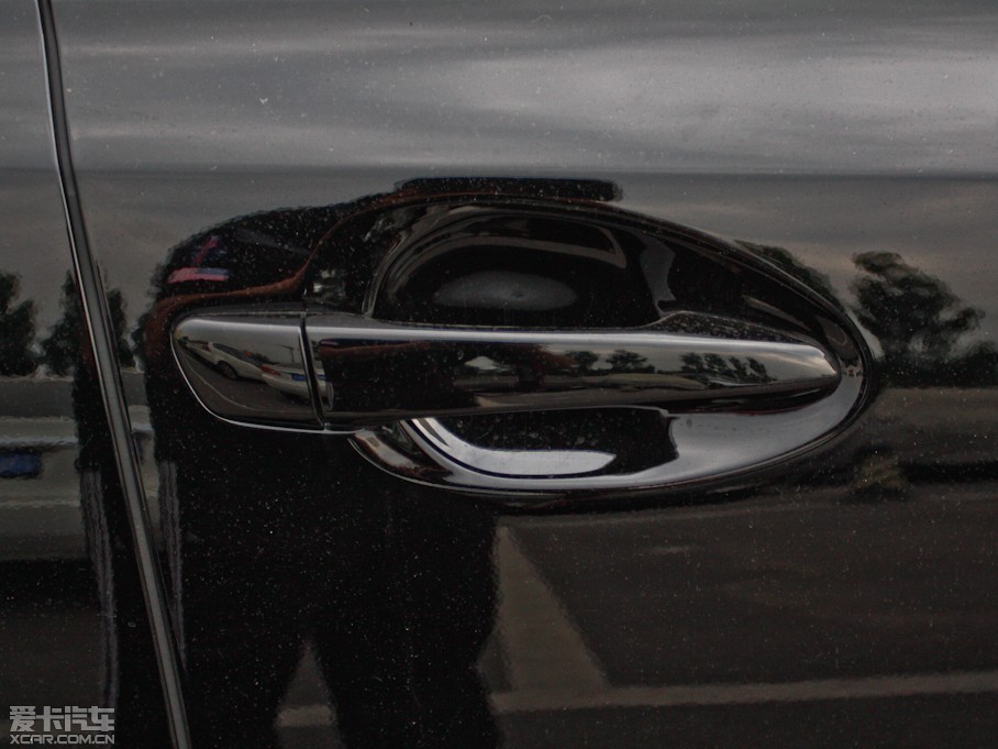 2012׿_˹GS 250 F SPORT