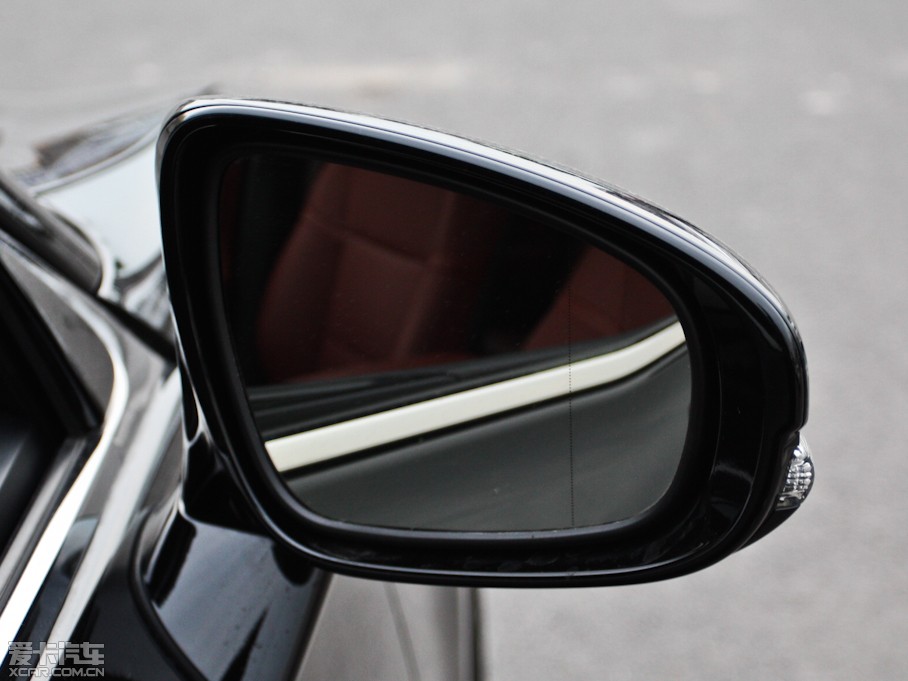 2012׿_˹GS 250 F SPORT