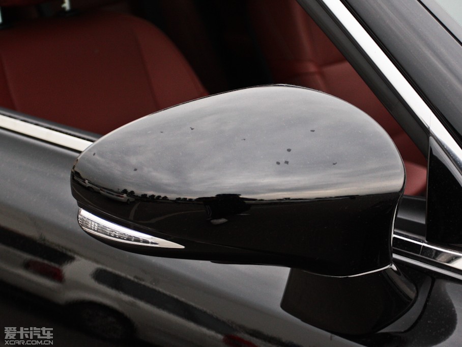 2012׿_˹GS 250 F SPORT