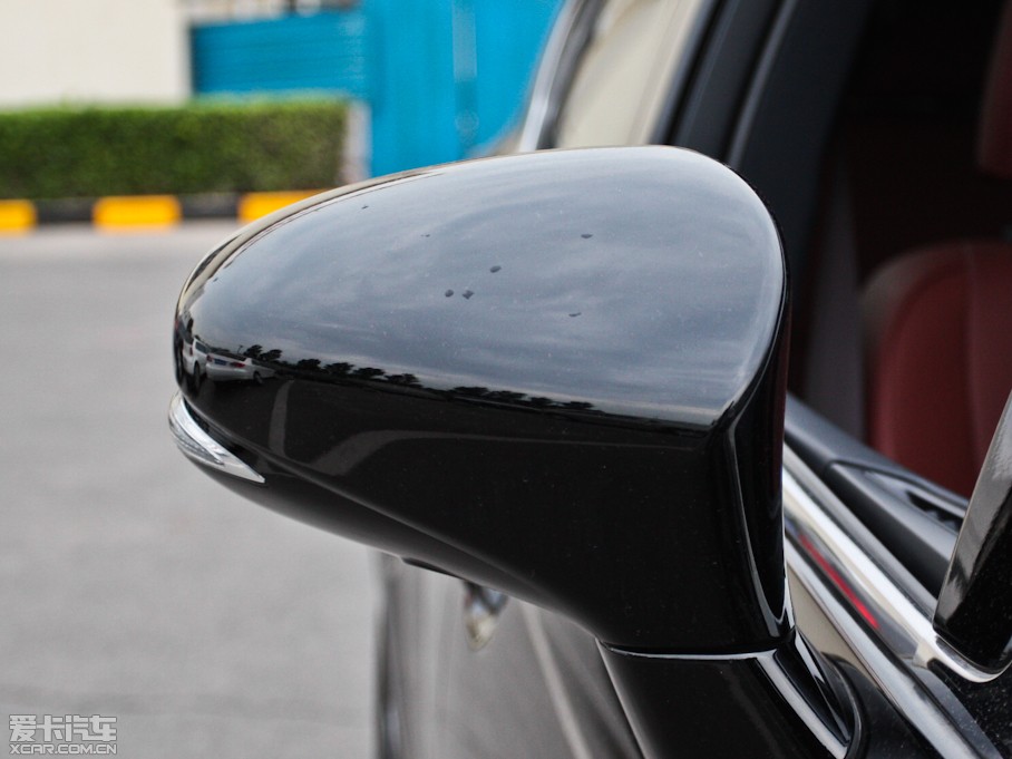 2012׿_˹GS 250 F SPORT