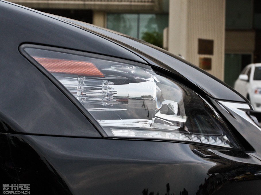 2012׿_˹GS 250 F SPORT