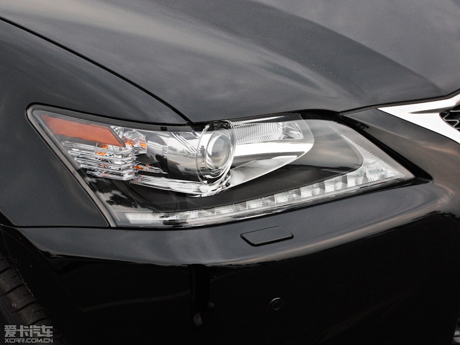 2012׿_˹GS 250 F SPORT