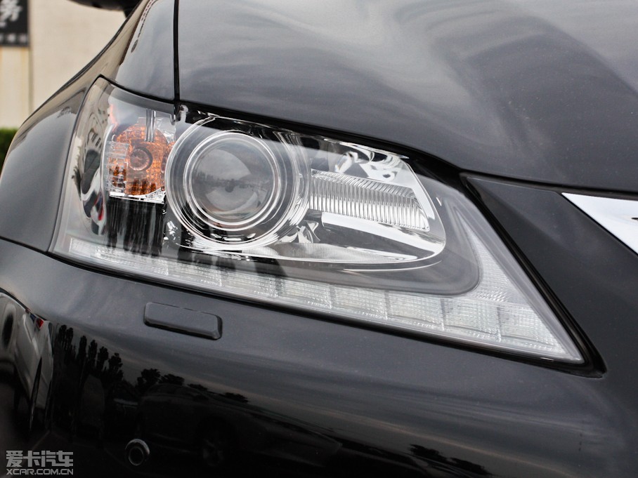 2012׿_˹GS 250 F SPORT