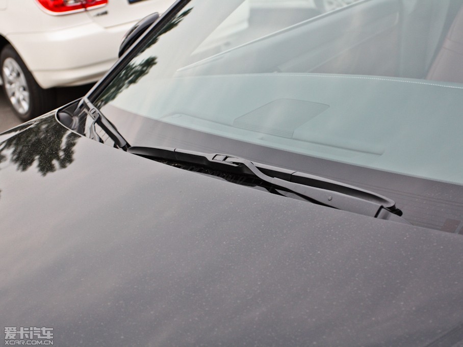 2012׿_˹GS 250 F SPORT