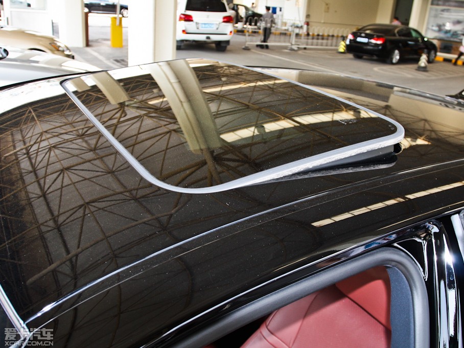 2012׿_˹GS 250 F SPORT