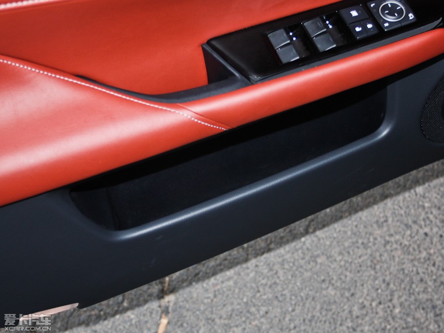 2012׿_˹GS 250 F SPORT