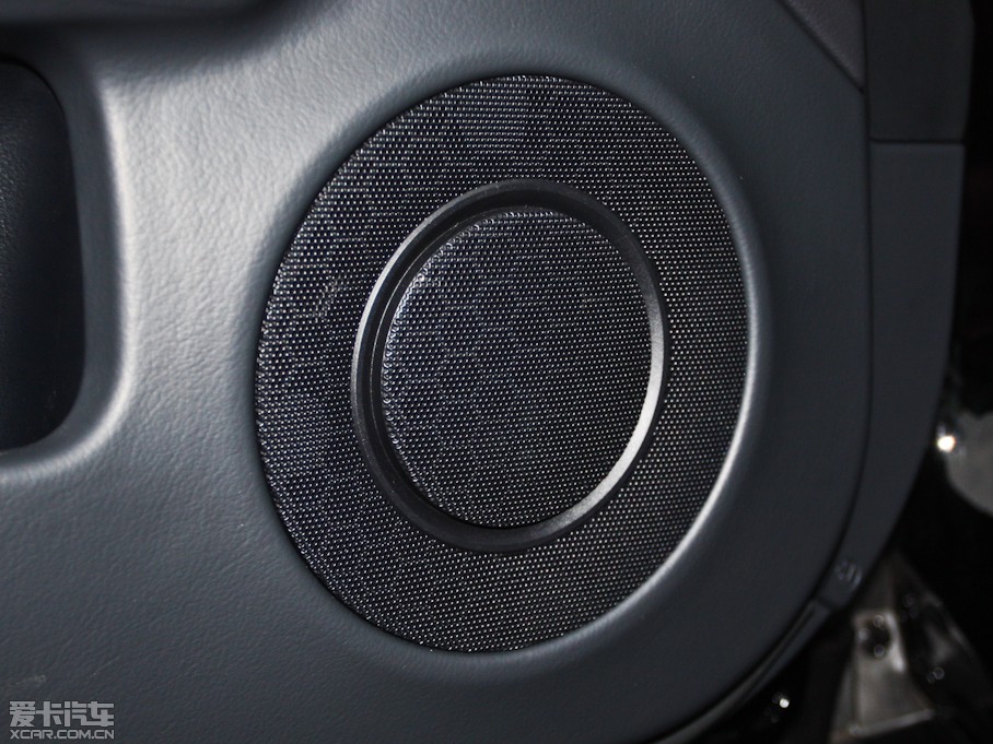 2012׿_˹GS 250 F SPORT