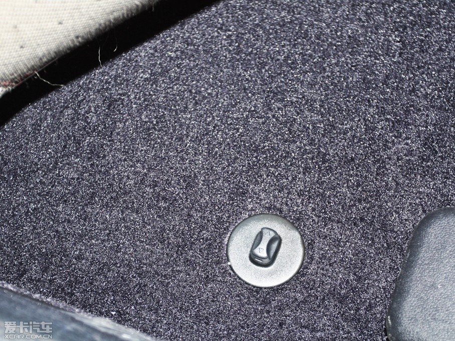 2012׿_˹GS 250 F SPORT