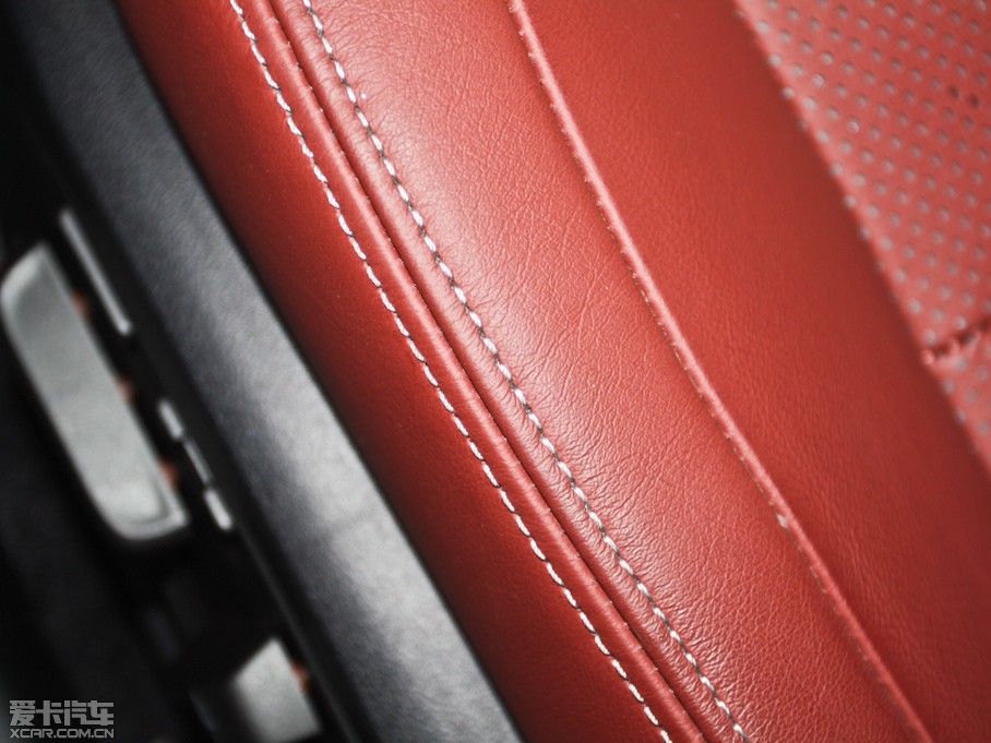 2012׿_˹GS 250 F SPORT