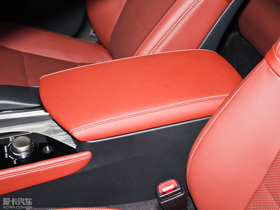 2012׿_˹GS 250 F SPORT