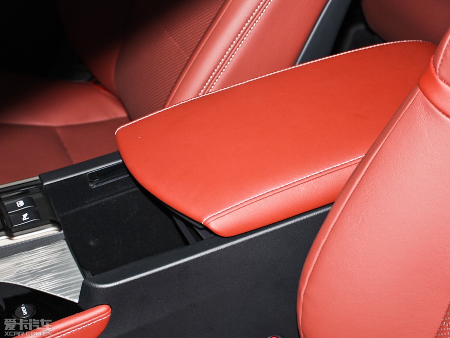 2012׿_˹GS 250 F SPORT