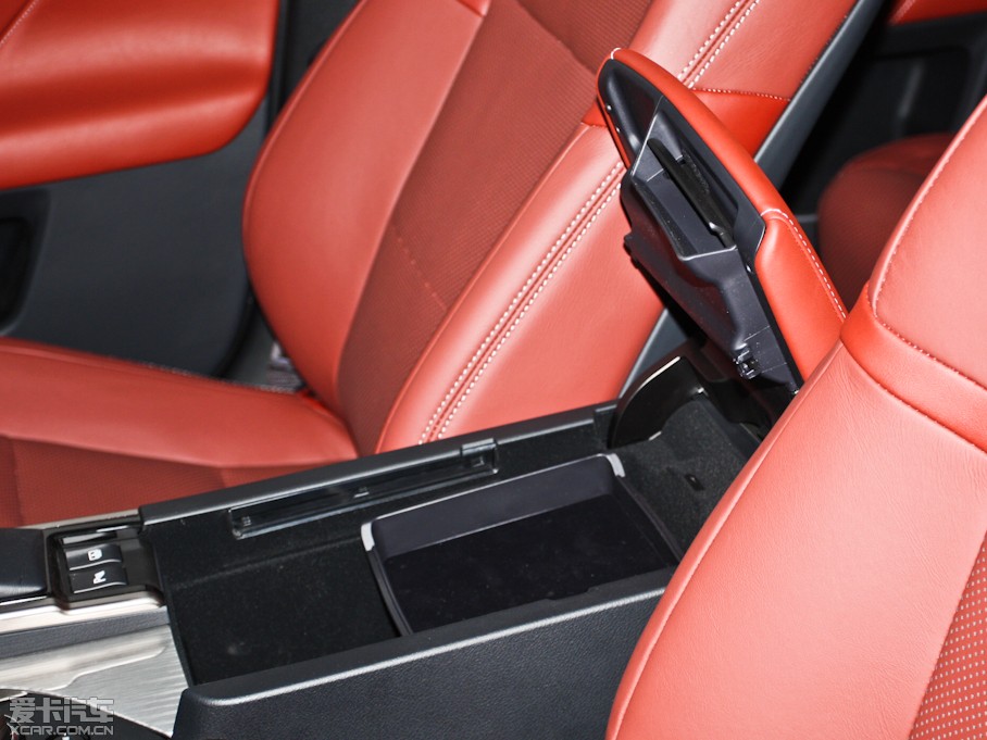 2012׿_˹GS 250 F SPORT