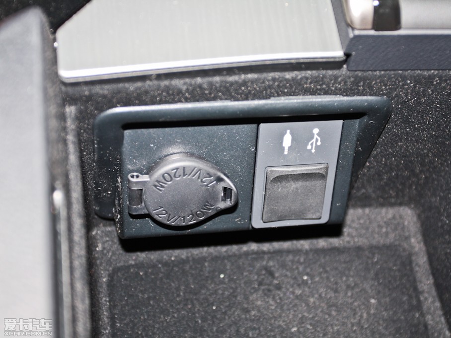 2012׿_˹GS 250 F SPORT