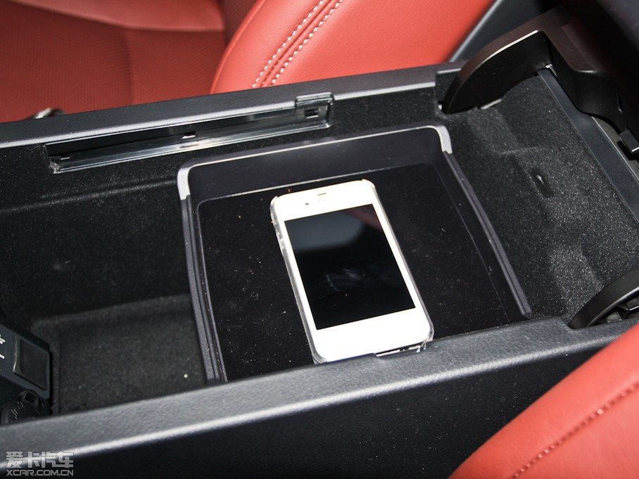 2012׿_˹GS 250 F SPORT